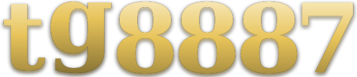 tg8887 logo