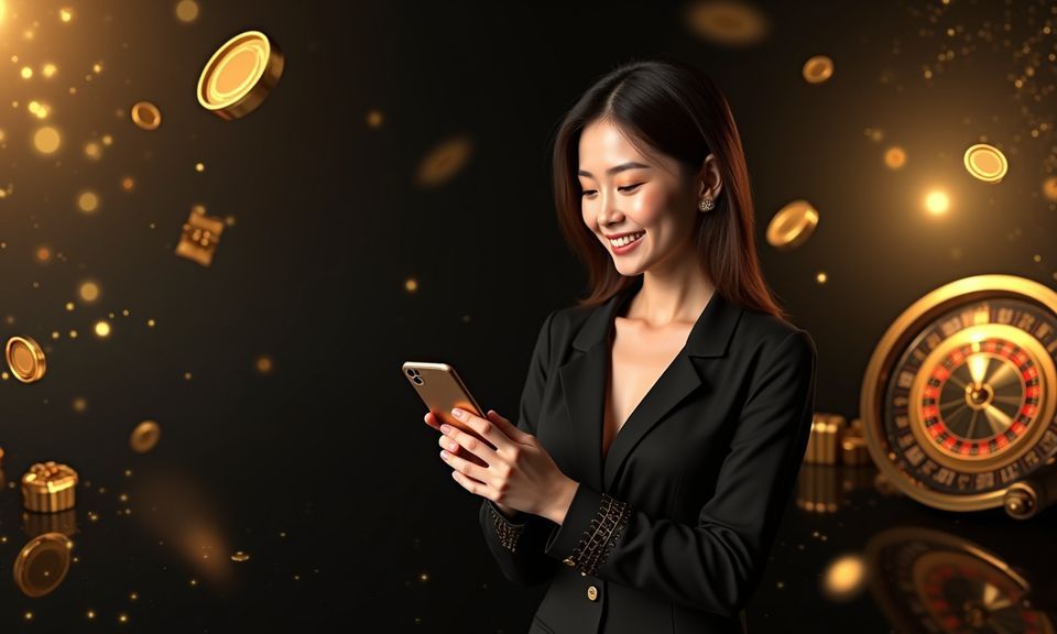tg8887 Nổi Bật Arcade — Những Tựa Game Bạn Mở Đầu Tiên