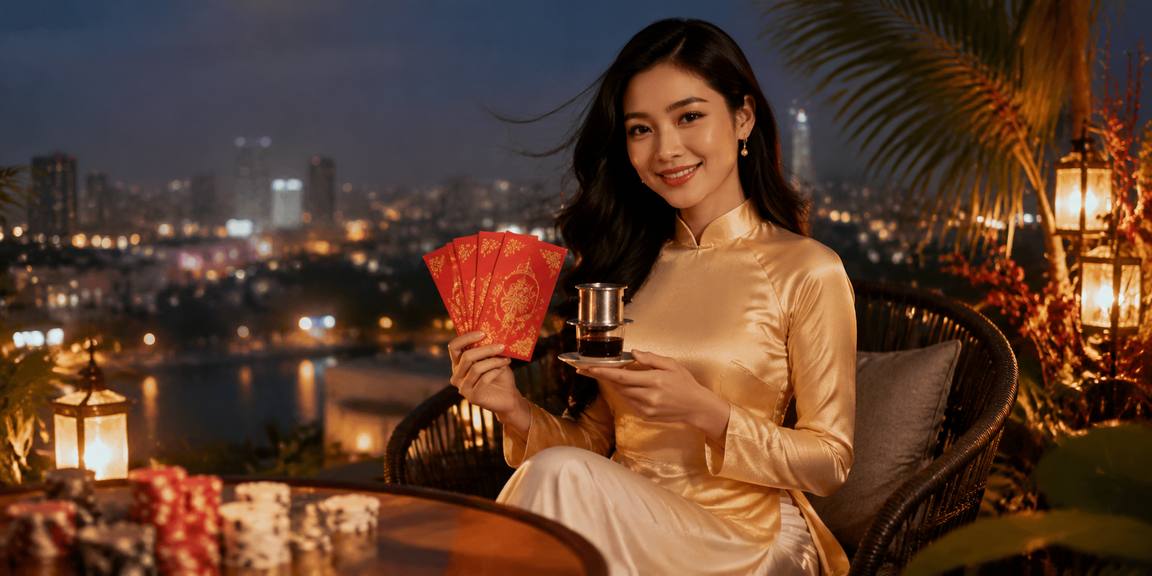 tg8887 Roulette Trực Tiếp Việt